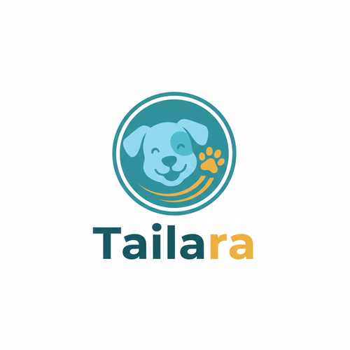 Tailara